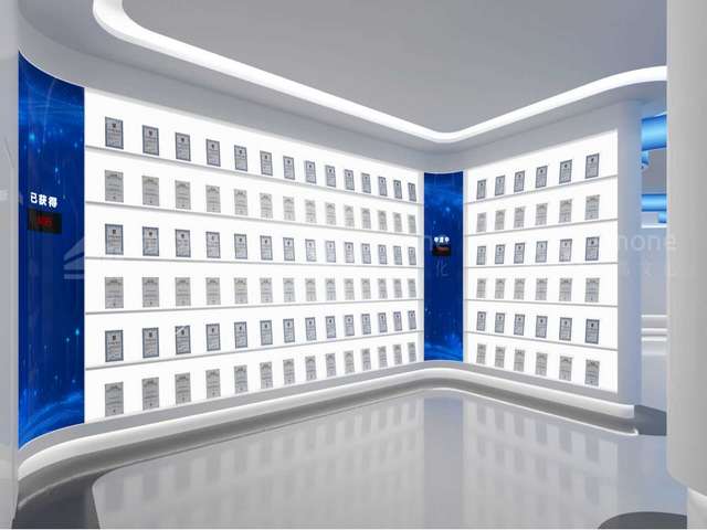 蓟州区个性化NB-IoT模组生产节能标准