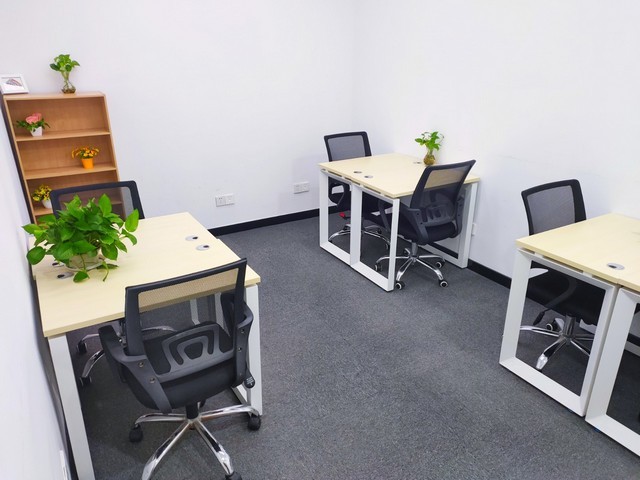 台州高精度激光切割多少钱